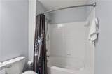 2951 Baltic Ave - Photo 25