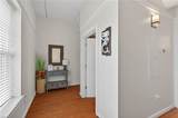 2951 Baltic Ave - Photo 5