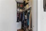 2951 Baltic Ave - Photo 6