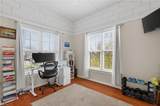 2951 Baltic Ave - Photo 7
