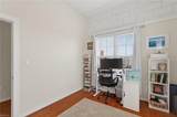 2951 Baltic Ave - Photo 8