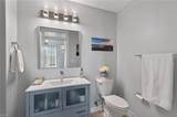 2951 Baltic Ave - Photo 9