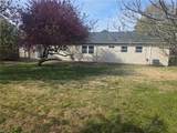 4613 Hinsdale St - Photo 15