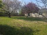 4613 Hinsdale St - Photo 16