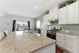 212 Green Lake Road - Photo 10