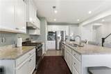 212 Green Lake Road - Photo 11