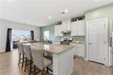 212 Green Lake Road - Photo 12