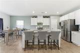 212 Green Lake Road - Photo 13