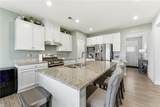 212 Green Lake Road - Photo 14