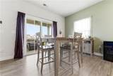 212 Green Lake Road - Photo 15