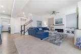 212 Green Lake Road - Photo 16