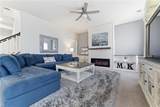 212 Green Lake Road - Photo 17