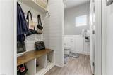 212 Green Lake Road - Photo 18