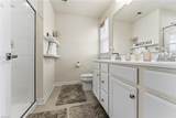 212 Green Lake Road - Photo 22