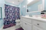 212 Green Lake Road - Photo 24