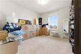 212 Green Lake Road - Photo 27