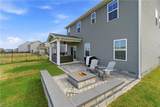 212 Green Lake Road - Photo 29