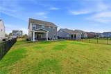 212 Green Lake Road - Photo 31