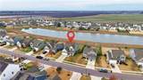 212 Green Lake Road - Photo 34