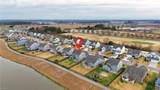 212 Green Lake Road - Photo 37