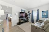 212 Green Lake Road - Photo 4