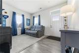 212 Green Lake Road - Photo 5