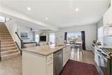 212 Green Lake Road - Photo 7