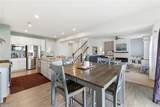 212 Green Lake Road - Photo 8