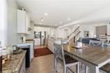 212 Green Lake Road - Photo 9