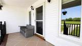 201 Byrd St - Photo 10