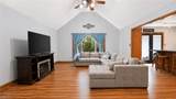 201 Byrd St - Photo 11