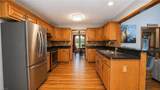 201 Byrd St - Photo 12