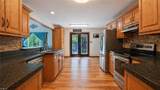 201 Byrd St - Photo 13