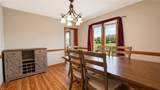 201 Byrd St - Photo 15