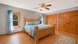 201 Byrd St - Photo 16