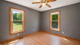 201 Byrd St - Photo 18