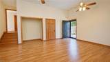 201 Byrd St - Photo 20