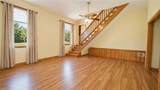 201 Byrd St - Photo 21