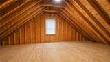 201 Byrd St - Photo 23