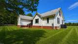 201 Byrd St - Photo 5