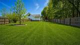 201 Byrd St - Photo 8