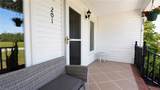 201 Byrd St - Photo 9