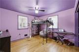 1117 Hazel Ave - Photo 26