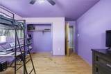 1117 Hazel Ave - Photo 27