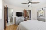 1117 Hazel Ave - Photo 28