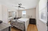 1117 Hazel Ave - Photo 29