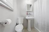 1117 Hazel Ave - Photo 30