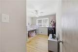 1117 Hazel Ave - Photo 31