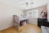 1117 Hazel Ave - Photo 32