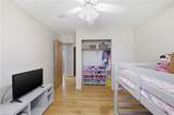 1117 Hazel Ave - Photo 33